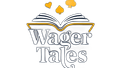 Wager  Tales  Casino
